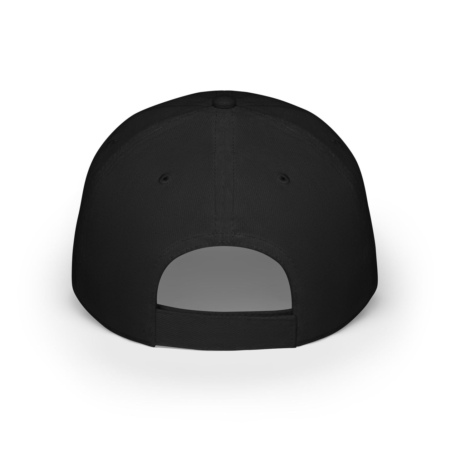 All Real ® Existential Hat