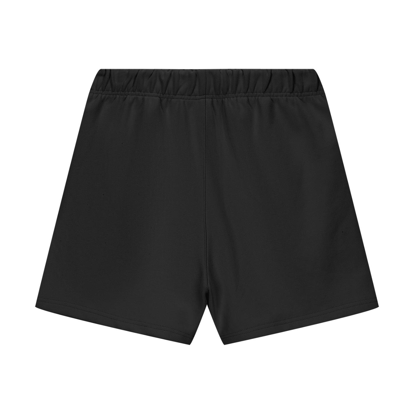 RELENTLESS XIII — FOUNDATION SHORTS