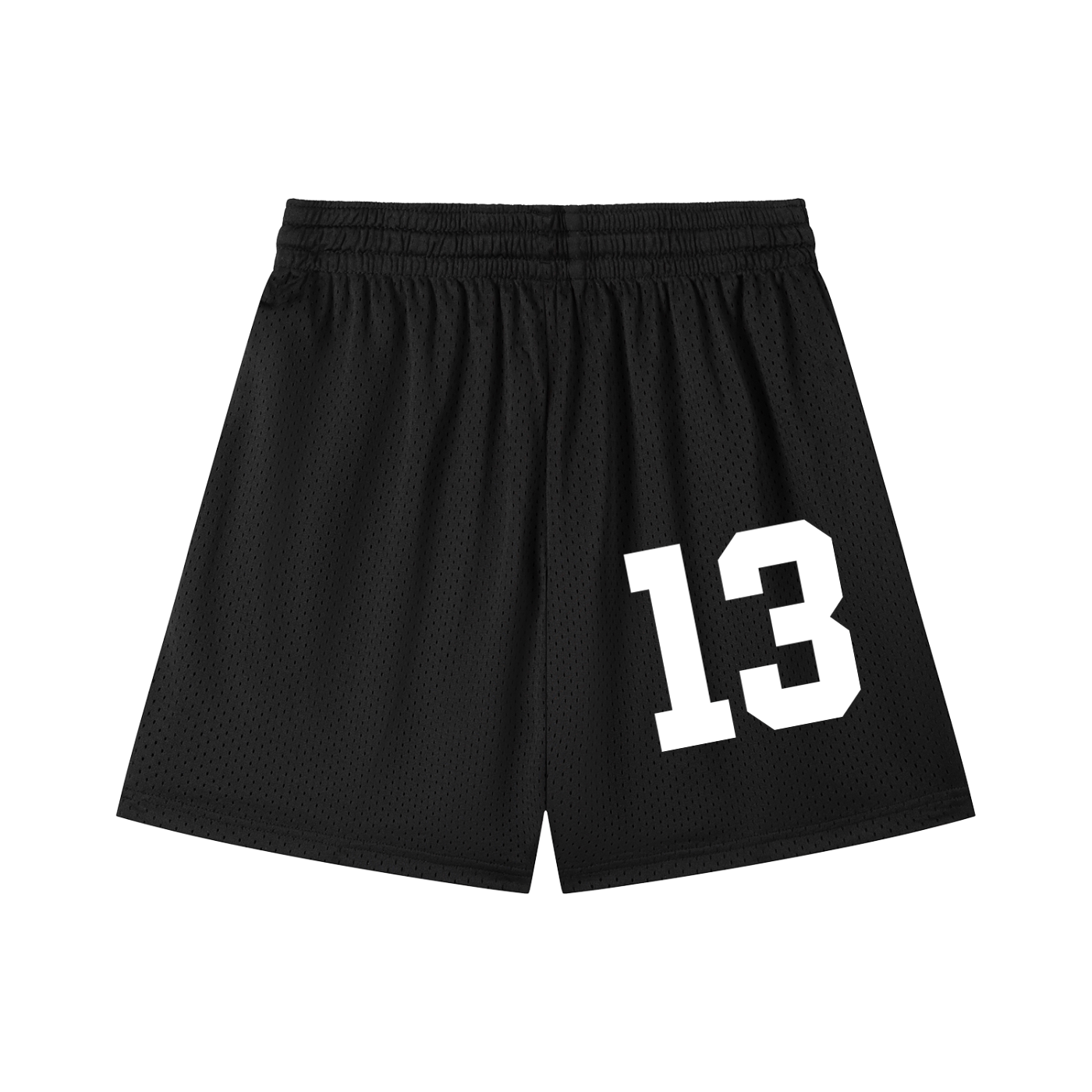 All Real ®,All Real Clothing,ALLREALCLO,Relentless XIII,Mesh Shorts