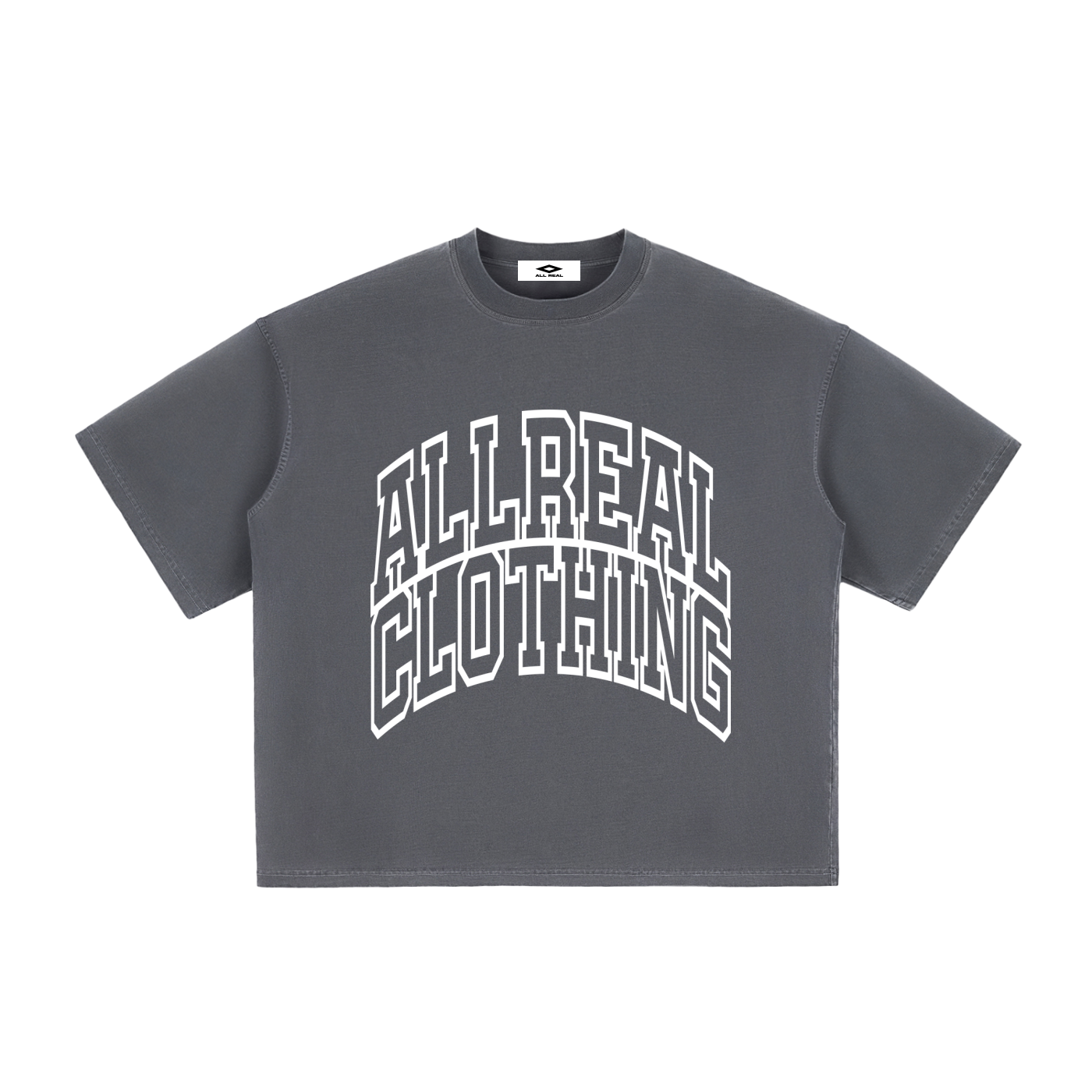 ALLREALCLO