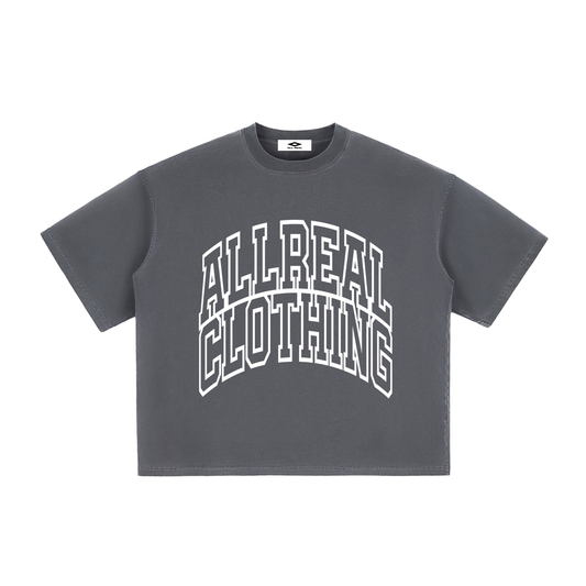 ALLREALCLO