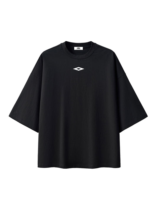 ALLREALCLO