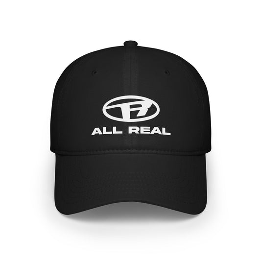 All Real ® Existential Hat