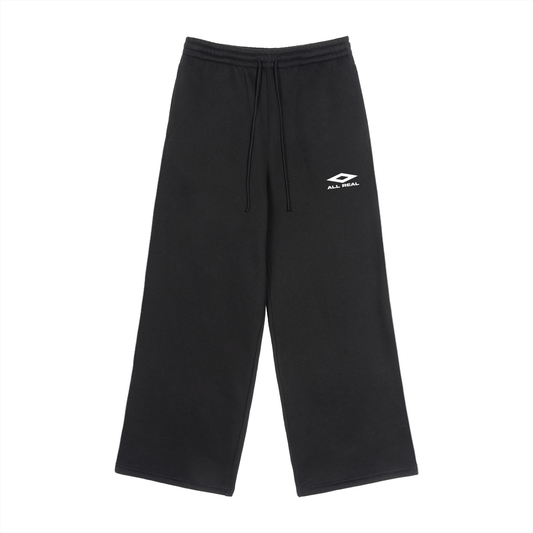 All Real ®,All Real ® Clothing,ALLREALCLO,All Real,Core Joggers,Joggers,Heavy,Relentless XIII