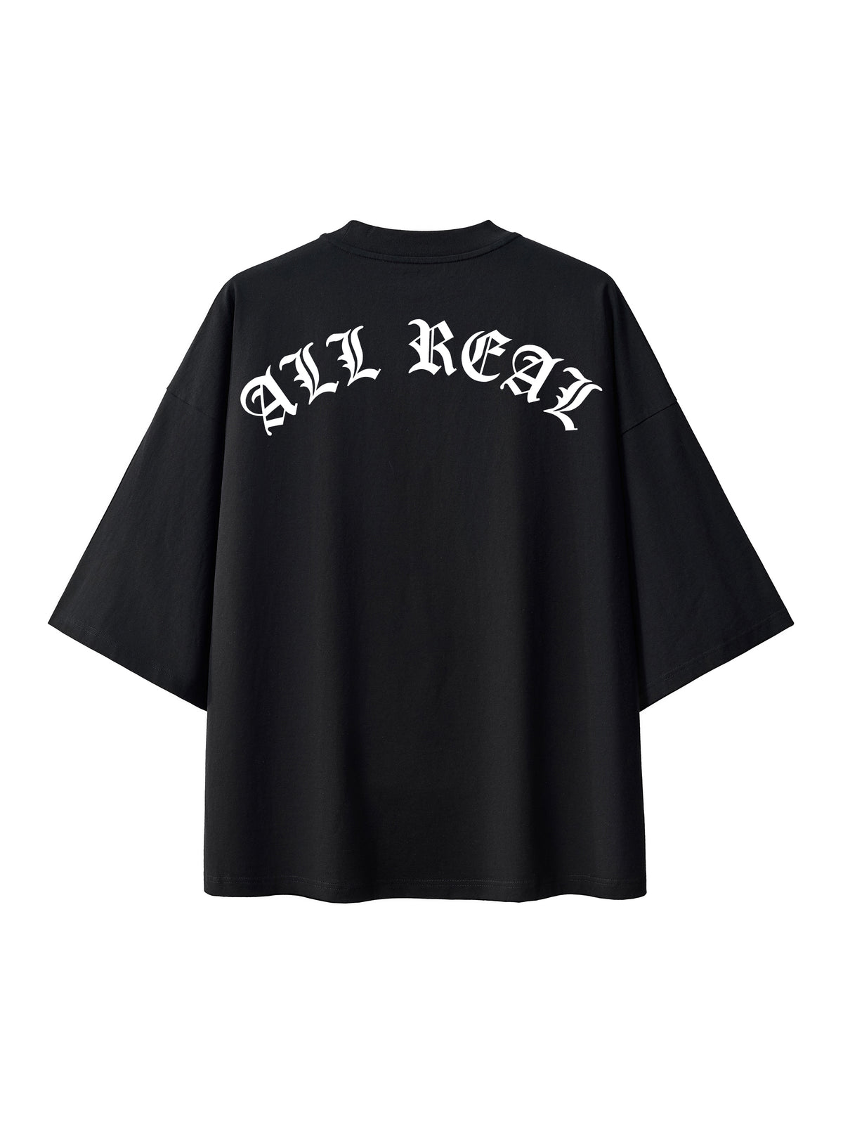 ALLREALCLO