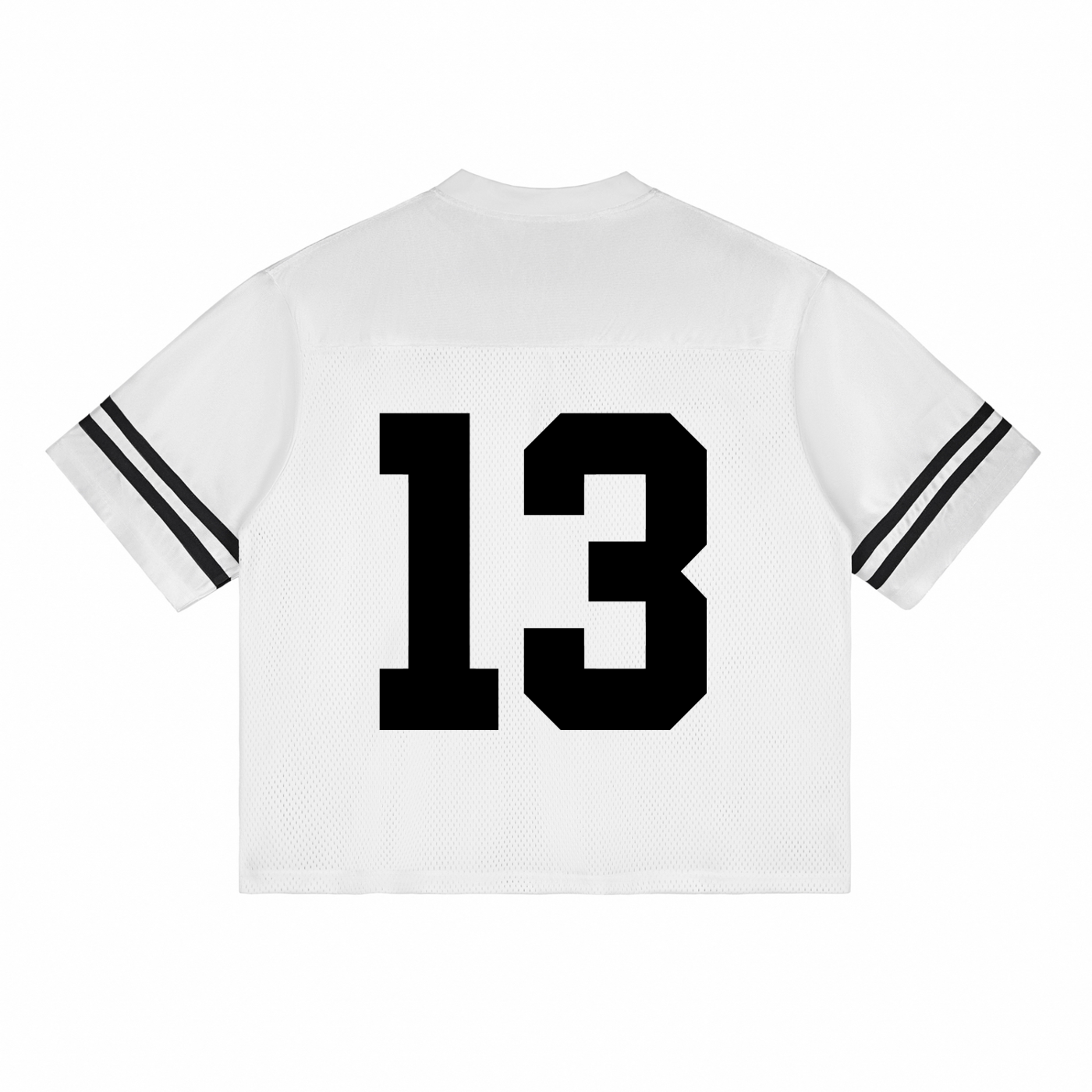 All Real ®,All Real Clothing,All Real ® Clothing,Relentless XIII,Mesh Football Jersey,Football Jersey,XIII,13,Existential Drive,ALLREALCLO