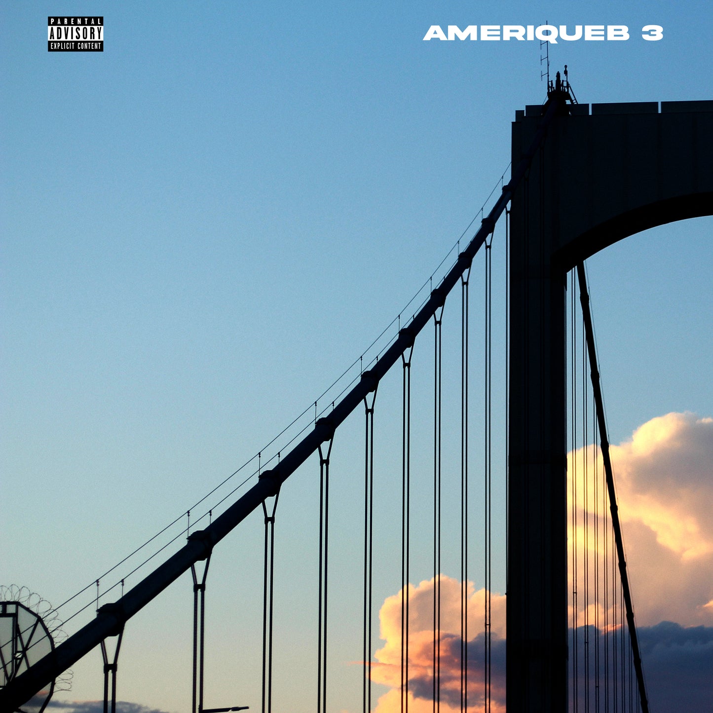 All Real ® : Summer Ride [8 Albums]
