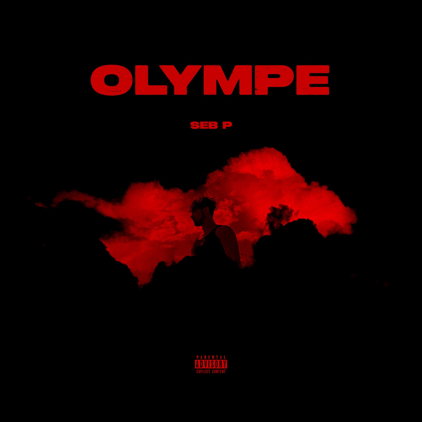 All Real ® : Olympe [10 Albums]