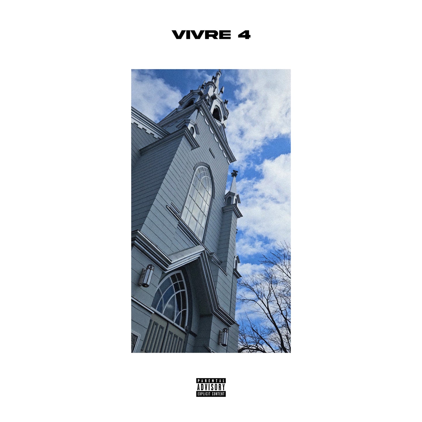 All Real ® : Summer Ride [8 Albums]