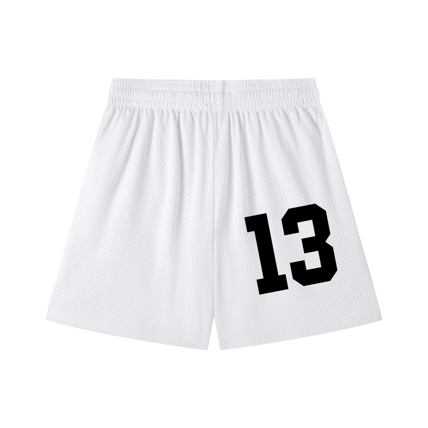 All Real ®,All Real Clothing,ALLREALCLO,All Real,Relentless XIII,Mesh Shorts