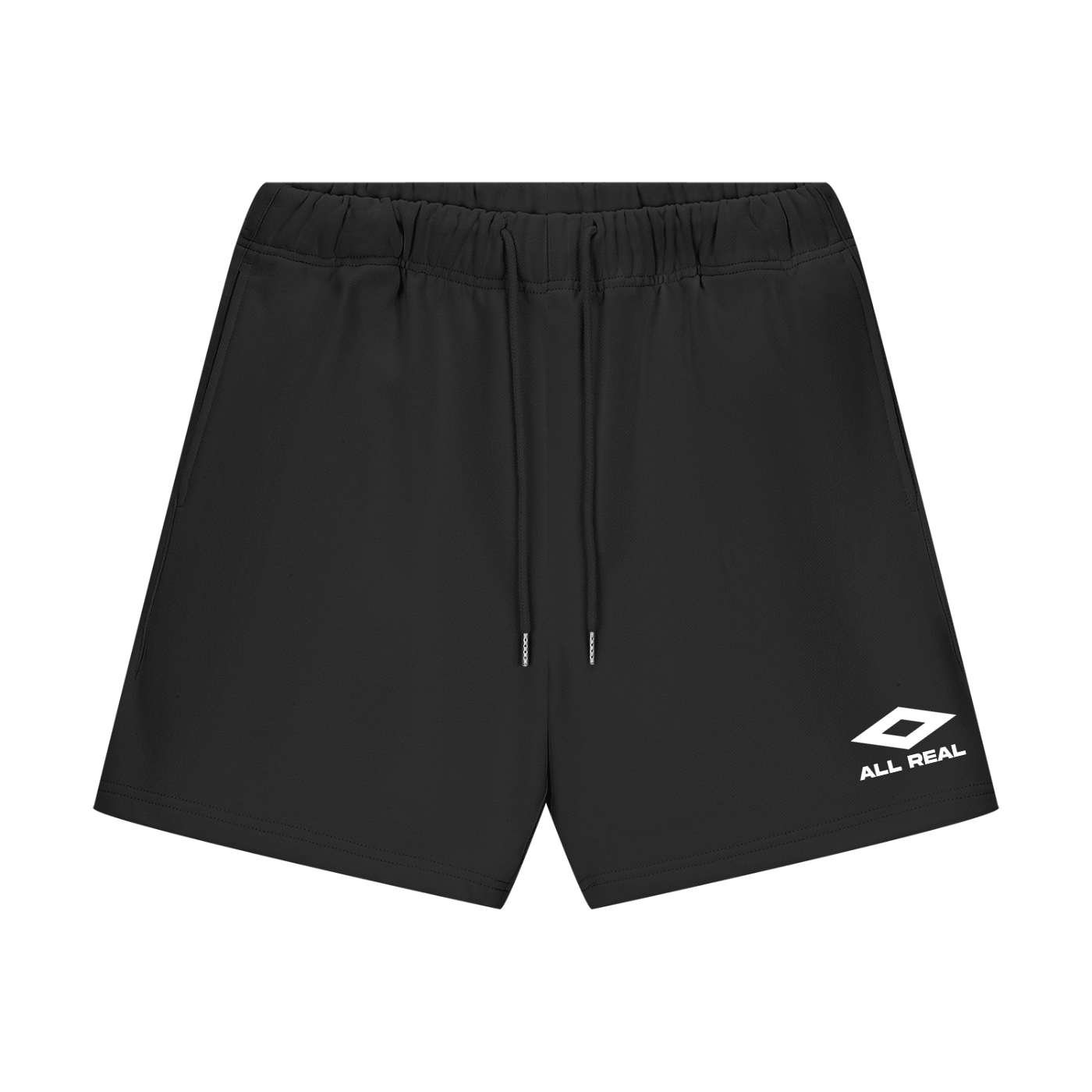 RELENTLESS XIII — FOUNDATION SHORTS
