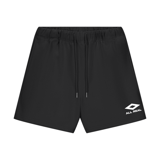 RELENTLESS XIII — FOUNDATION SHORTS